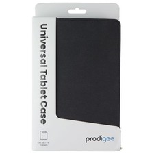 Prodigee Universal Tablet Case for 7 inch-9 inch Tablets - Black (UNI-TBLT-LG) picture