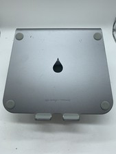Rain Design Mstand Stainless Steel Laptop Stand ~  picture