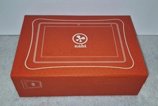 NABI 2 NV7A  7-Inch 8GB Multi-Touch Tablet Android 4.0 w/Box Complete picture