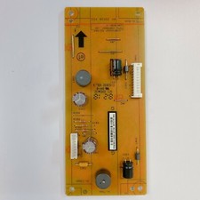 Genuine Dell Alienware 4H.3QA38.A00 Interface PCB Board FOR AW3418DW Monitor picture