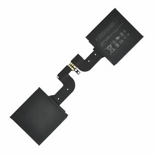 New Replacement Battery DYNH01 For Microsoft Surface Book 2 15