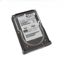 Sun X5245A SCSI Hard Drive picture