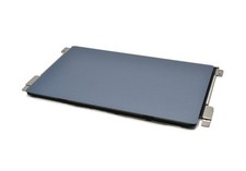 5T60S94277 - Touchpad SB picture