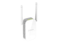 D-Link DAP-1325/E Module II price incl VAT 3 yr warranty * B2B picture
