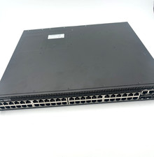 Dell N3248TE-ON OS10 | Refurbished | Includes VAT picture