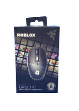 Razer Orochi V2 Wireless Gaming Mouse 18K DPI Roblox Edition RZ01-03730600 picture