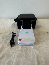 Polaroid Lab I-Type/600 Film Instant Photo Printer 009019 picture