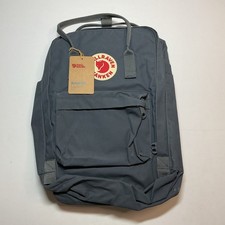 Fjallraven Kanken Laptop 15