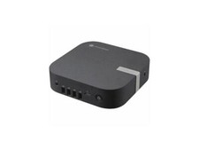 Asus Chromebox 5a CHROMEBOX5A-S3081UN Chromebox - Intel Core i3 13th Gen i3-1315 picture