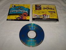 Hallmark Comedy Card Studio (PC, 2001) picture