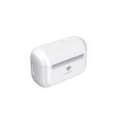PHOMEMO Q02E-WH-KA White Mini Printer picture
