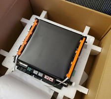 Xerox 6280 Phaser Color Printer Transfer Belt picture