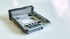 HP Z820 Z840 2.5