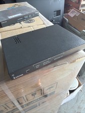 EXTRON XTP FT HD 4K picture
