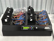 Kanguru Clone 23HDS Pro Hard Drive Duplicator KCLONE-23HDS-PRO 23 KanguruClone picture