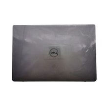 FOR Dell Latitude 7300 E7300 LCD Back Cover A Shell 0DW9XD DW9XD AM2EQ000D01 picture