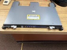 Mellanox MSX6000MAR PPC460 InfiniBand Management Module 105-575-018-00 picture