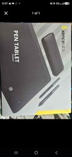 Xencelabs Pen Tablet Small Bundle picture