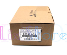 QTY:1 new Encoder EQN1325.035-2048 ID 823901-03  DHL or FedEX picture