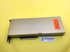 Nvidia Tesla A100 40GB PCIE HBM2e GPU Accelerator Graphics Card picture