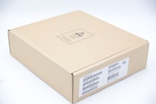 Intel AXXRMS2LL080 Integrated Server RAID Module, New HT* picture