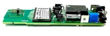 XgA excelsys PowerMOD Xgen Vmin10.8, Vnom 12, Vmax15.6, Imax12.5, Watts150.SKUP2 picture