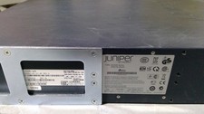 Juniper Networks EX4500-40F-VC1-BF REV: A Network Switch picture