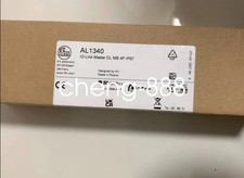 1PCS IFM AL1340 I/O Link Module AL1340 new via FedEx or DHL picture