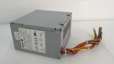 SUN 370-4872-01, MITAC X-250/PG 250W POWER SUPPLY picture