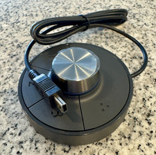 BenQ Hotkey Puck G2 Controller SF20103-001 BenQ Monitors Display Controls NOOB picture