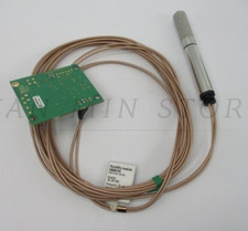 QTY: 1 HMM100 Humidity Module 10-28VDC Stainless Steel 15A1DL picture