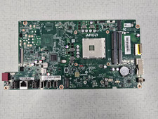 01LM887 Lenovo IdeaCentre A540-24API AIO Motherboard System Board picture