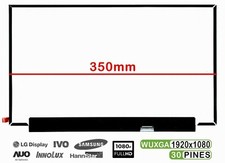 LCD LED 15.6