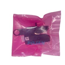 New T8W15-67056 Cutter Kit Fit For HP Designjet Z6 Z9+ Z6DR Z9+DR POJAN picture