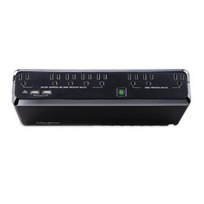 CyberPower SL700U 700VA 370W Standby UPS picture
