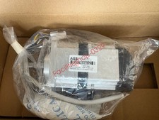 1PC NEW ABB 3HAC058610-001 DHL/FedEx picture