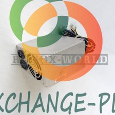 EMACS SP2-4400F 400W power supply USED 1PCS picture