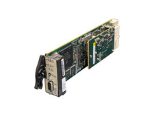 Fujitsu FC9681ECP1 Main Processor Unit for Flashwave 4100 picture