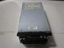 ETASIS IFRP-462 460W Redundant Power Supply 9273CPSU-0010  picture