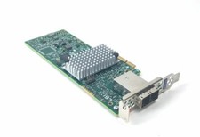 Sun Oracle 25460 7085208 SAS9300-8e 8-Port External 12Gbps SAS Controller Card picture