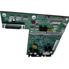 Plotter Interconnect Board Q6651-60155 Fits For HP Designjet Z 6100 Z6100HP picture