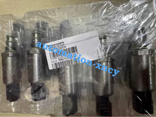 New Rexroth R901023204 Proportional Valve Fast Shipping via FedEx or DHL picture
