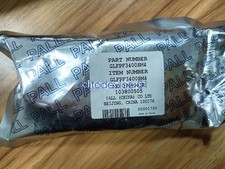 1PCS NEW PALL GLFPF3400SM4 FILTER by DHL/FedEx picture