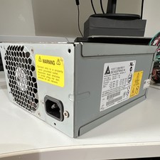 Delta Electronics DPS-600MB A PC Power Supply ATX 600W 24 Pin picture