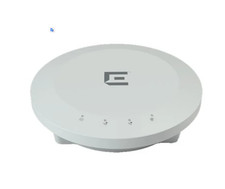Extreme Networks WS-AP 3915i-ROW P/N 31029  Wireless Access Point picture