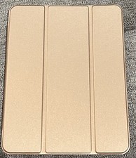 Dtto Folding Ultra Stand/Case For iPad Pro 2020 - 12.8