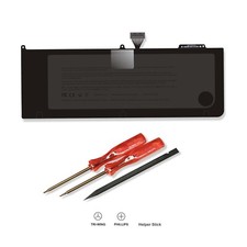 Genuine A1382 Battery for Apple MacBook Pro Unibody 15