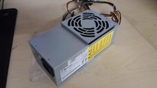 Bestec TFX0250D5W 0XW605 250W POWER SUPPLY picture