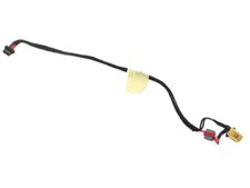 NEW DC IN Power Jack For Acer Iconia Tab A200 A210 Laptop Charging Port Cable picture