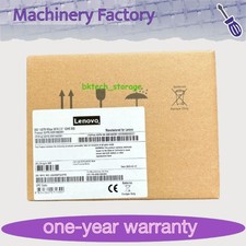 Lenovo ThinkSystem 03KH065 4XB7A82261 2.5